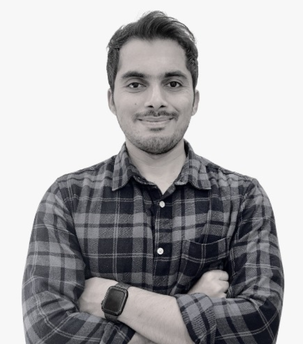 https://yearend.in/wp-content/uploads/2025/07/punith3.png