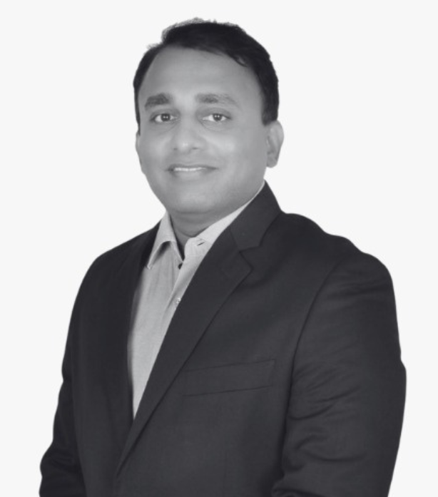 https://yearend.in/wp-content/uploads/2025/07/raghu3.png