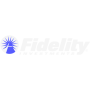 fidelite fidelite