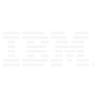 ibm ibm