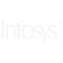 infosys infosys